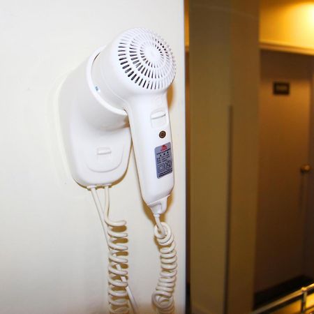 7Days Premium Beijing Gulou Hotel Exterior foto